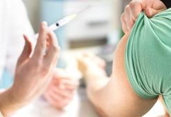 Her 30 saniyede 1 kişi hepatite bağlı hastalıklara yeniliyor!