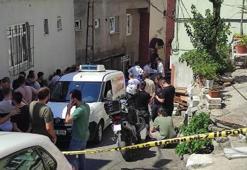 İstanbul'un göbeğinde silahlı çatışma! 3 ölü 1 yaralı