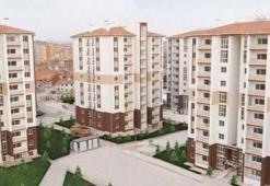 Aidat öderken dikkat! Kiracı evsiz kalabilir, yönetici hapse girebilir