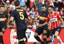 GS - PSV maçı hangi kanalda, saat kaçta yayınlanacak? Galatasaray PSV Eindhoven maçı canlı şifresiz izlenebilecek mi?