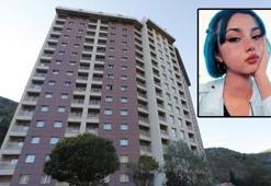 İş ilanıyla iğrenç tuzak! İddianamede şok eden ayrıntılar: Gamze Açar tek kurban değil...