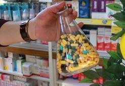 Yaz aylarında D3 vitamini önerisi