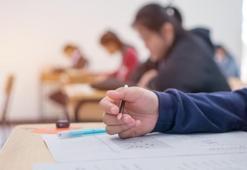 YKS sonuçları açıklandı mı 2021? osym.gov.tr sınav sonuçları sorgulama ekranı!
