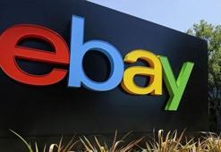 Eski eBay çalışanına siber tacizden 18 ay hapis