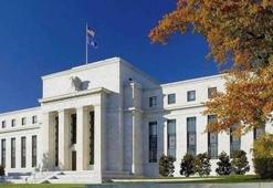 FED toplantısı Temmuz 2021 ne zaman? FED toplantısı saat kaçta, FED faiz kararı ne olur? Federal açık piyasa komitesi toplantısı detayları…