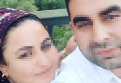 Karı koca meslek haline getirmişler! Evlerinde bulundu, günde 5 kişi...