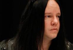 Slipknot'un eski bateristi Joey Jordison ölü bulundu