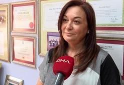 Bilim Kurulu üyesi Özkan: Yan etkiler abartılarak anlatılıyor
