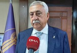 Vakalar yeniden artışa geçti, esnaf tedirgin! ‘Tahammülümüz yok'