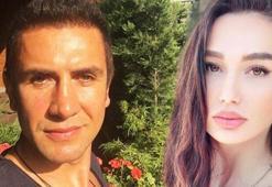 Emre Aşık'a hapis cezası! 'Babam boğazımızı sıktı'