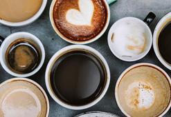 Çay ve kahve tüketimi glokomu tetikleyebilir