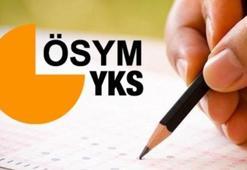 OBP nedir? YKS OBP nasıl hesaplanır, OBP YKS’ye nasıl eklenir? YKS OBP etkisi!