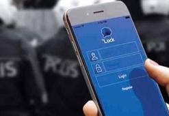 ByLock'un sahibi David Keynes teslim oldu