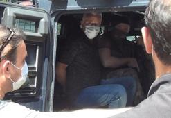 Beyoğlu’ndaki silahlı çatışmada ölü sayısı yükseldi! Kan donduran ifadeler