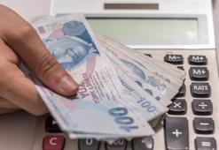 Tüm çalışanlar için geçerli! Yanlış bilgi veren yandı