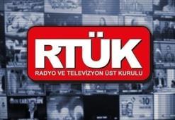 RTÜK başkan vekilliği görevine Orhan Karadaş seçildi