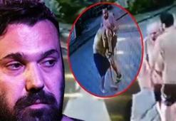Şarkıcı Halil Sezai'ye şok! Suç duyurusu...