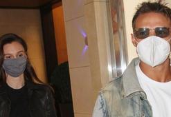 Murat Ceylan-Pınar Tartan ayrılığının sebebi ortaya çıktı!