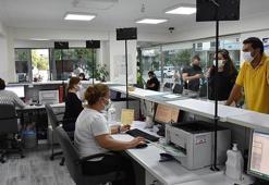 Noterliklerde yeni dönem! Tekrar başlıyor, artık...