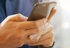 Sosyal medya kullananlar dikkat! Bu mesaj gelirse açmayın