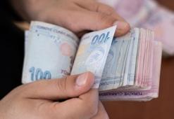 Asgari ücret müjdesi! Yüz binleri kapsıyor! Aylık 75 lira...