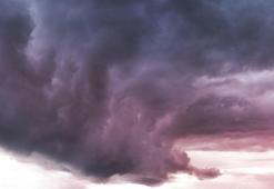 Meteoroloji'den son dakika açıklaması! Günlerce sürecek, tamamen değişiyor ve...