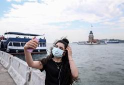 Yasaklarla ilgili son dakika açıklaması! AVM, restoran, kafe, bar, gece kulübü, kıraathane, spor salonu, sinema, tiyatro... Onay verildi... Yasal düzenleme...