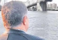 David Keynes kimdir? Alparslan Demir kimdir?  ByLock'un lisans sahibi David Keynes hayatı!