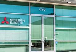 Mitsubishi'nin CEO'su Sugiyama istifa etti