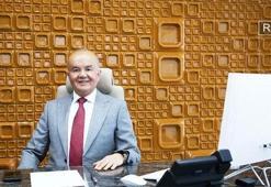GEN, küresel oyuncu olma yolunda hızla ilerliyor