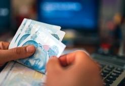 Nakdi ücret desteği, kısa çalışma ve işsizlik ödeneği ile ilgili flaş açıklama!