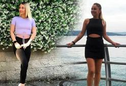 Sosyal medya fenomeni kaza yapıp telefonunu çaldırdı! '15 bin liraya mal oldu'