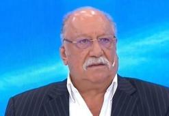 Rahmi Özkan öldü mü? Müge Anlı iddialara açıklık getirdi!