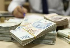 Bankadan flaş kredi açıklaması! 3 ay ertelemeli, faiz indirimi...