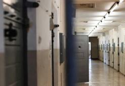 Açık cezaevi izinleri uzatılacak mı, uzatıldı mı? Açık cezaevi izinleri temmuzdan sonra ne olacak, ne zaman bitiyor?