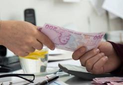 Para iadesi yapılacak! Flaş karar, maaşlardan kesinti...