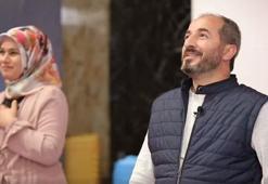 Murat Bey ve ailesinin hayalleri gerçeğe dönüştü!