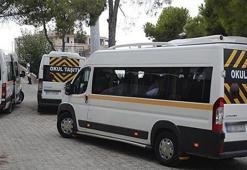 İstanbul'da servis ücretlerine yüzde 15 zam