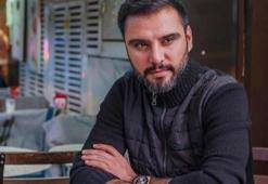 Alişan kardeşi Selçuk Tektaş'ın ölümünün ardından bir kez daha yıkıldı!