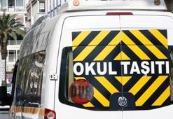 İstanbul'da okul servis ücretleri ne kadar oldu? 2021-2022 eğitim öğretim yılında fiyatlara yüzde 15 zam yapıldı!