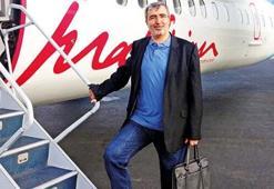 Jet Fadıl iflas etti! Flaş karar!