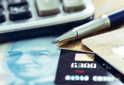 Banka borcu olanlar dikkat! Acele edin, yarın son gün