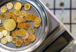 Altın ve dolar fiyatlarıyla ilgili son dakika açıklaması! Uçuyor... Tarih verdi! 600 lira...