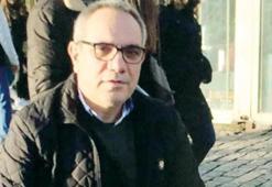 Romatizma tedavisi için kullandığı ilginç yöntem sonu oldu! Arılar...