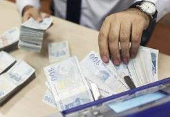 Bankada hesabı olan herkesi ilgilendiriyor! Değişti ve resmen duyuruldu