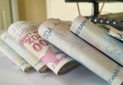 600 TL ödeniyor! Tek sefere mahsus, çalışan da çalışmayan da alıyor