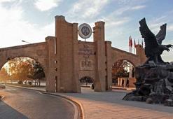 Atatürk Üniversitesi 20 akademik personel alımı yapacak! İşte başvuru şartları ve alım yapılacak kadrolar