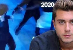 Silahlı saldırıya uğramıştı! Onur Seyit Yaran'ın korunma talebi reddedildi