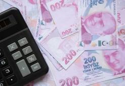 Faizsiz kredi verilecek! 1 yıl geri ödeme yok, vadeler...