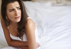 Hemoroid nedir? Hemoroid belirtileri nelerdir?